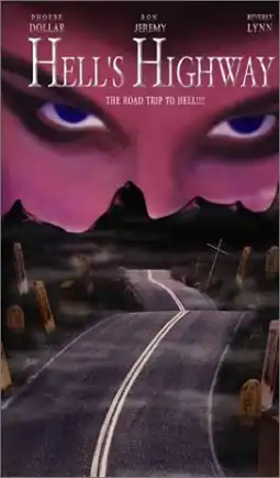 Watch and Download Hell's Highway 2