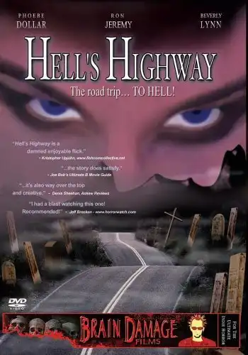 Watch and Download Hell's Highway 4