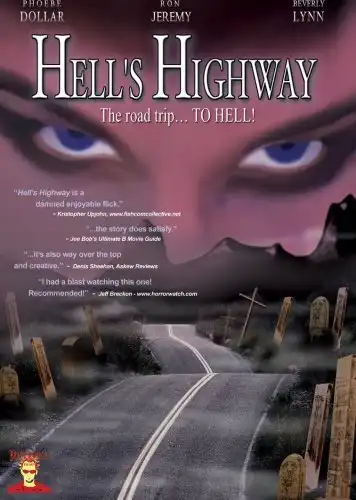 Watch and Download Hell's Highway 5