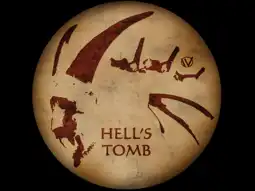 Watch and Download Hell's Tomb 1