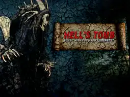 Watch and Download Hell's Tomb 2