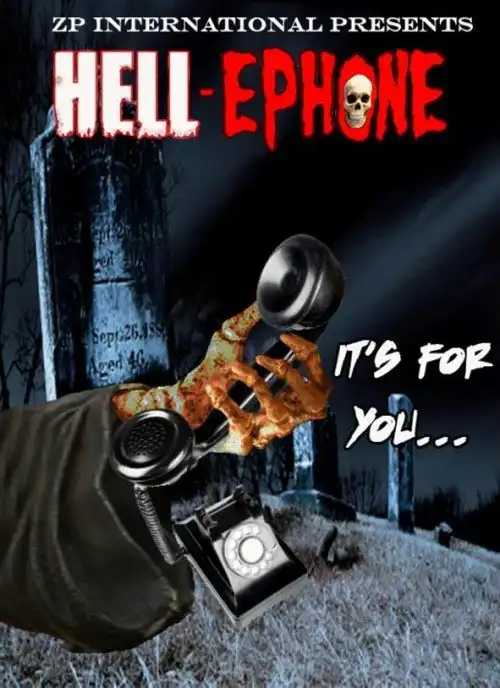 Watch and Download Hell-ephone 1