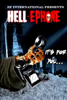 Watch and Download Hell-ephone