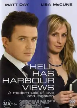 Watch and Download Hell Has Harbour Views 3