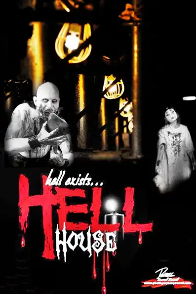 Watch and Download Hell House 2