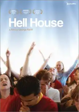 Watch and Download Hell House 5