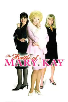 Watch and Download Hell on Heels: The  Battle of Mary Kay