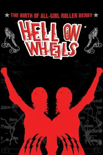 Watch and Download Hell on Wheels 1