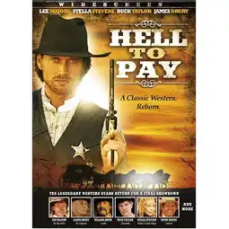 Watch and Download Hell to Pay 2