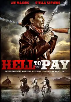 Watch and Download Hell to Pay