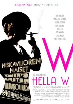 Watch and Download Hella W 2