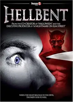 Watch and Download Hellbent 10