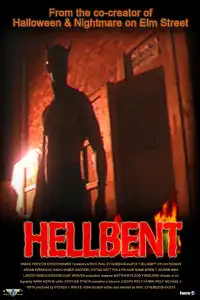 Watch and Download Hellbent 8