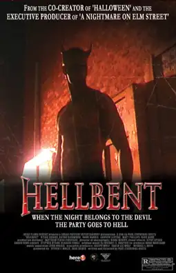 Watch and Download Hellbent 9