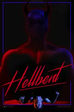 Watch and Download Hellbent