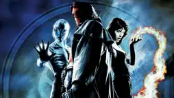 Watch and Download Hellboy 1