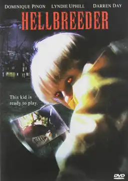 Watch and Download Hellbreeder 1