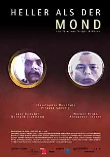 Watch and Download Heller als der Mond 2