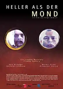 Watch and Download Heller als der Mond 3