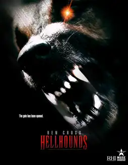 Watch and Download Hellhounds 6