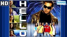 Watch and Download Hello 1