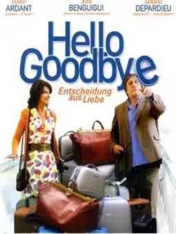 Watch and Download Hello Goodbye 2