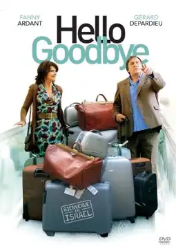 Watch and Download Hello Goodbye 3