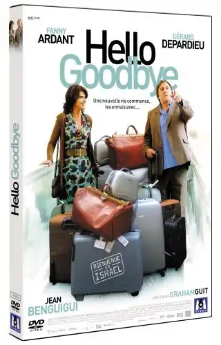 Watch and Download Hello Goodbye 4