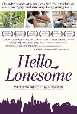 Watch and Download Hello Lonesome 10