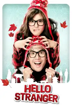 Watch and Download Hello Stranger