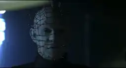 Watch and Download Hellraiser: Hellseeker 13