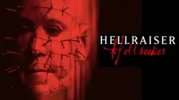 Watch and Download Hellraiser: Hellseeker 2