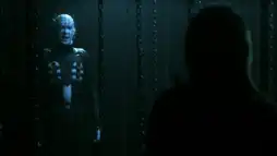 Watch and Download Hellraiser: Hellseeker 3