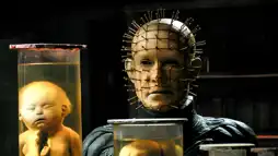 Watch and Download Hellraiser: Hellworld 1