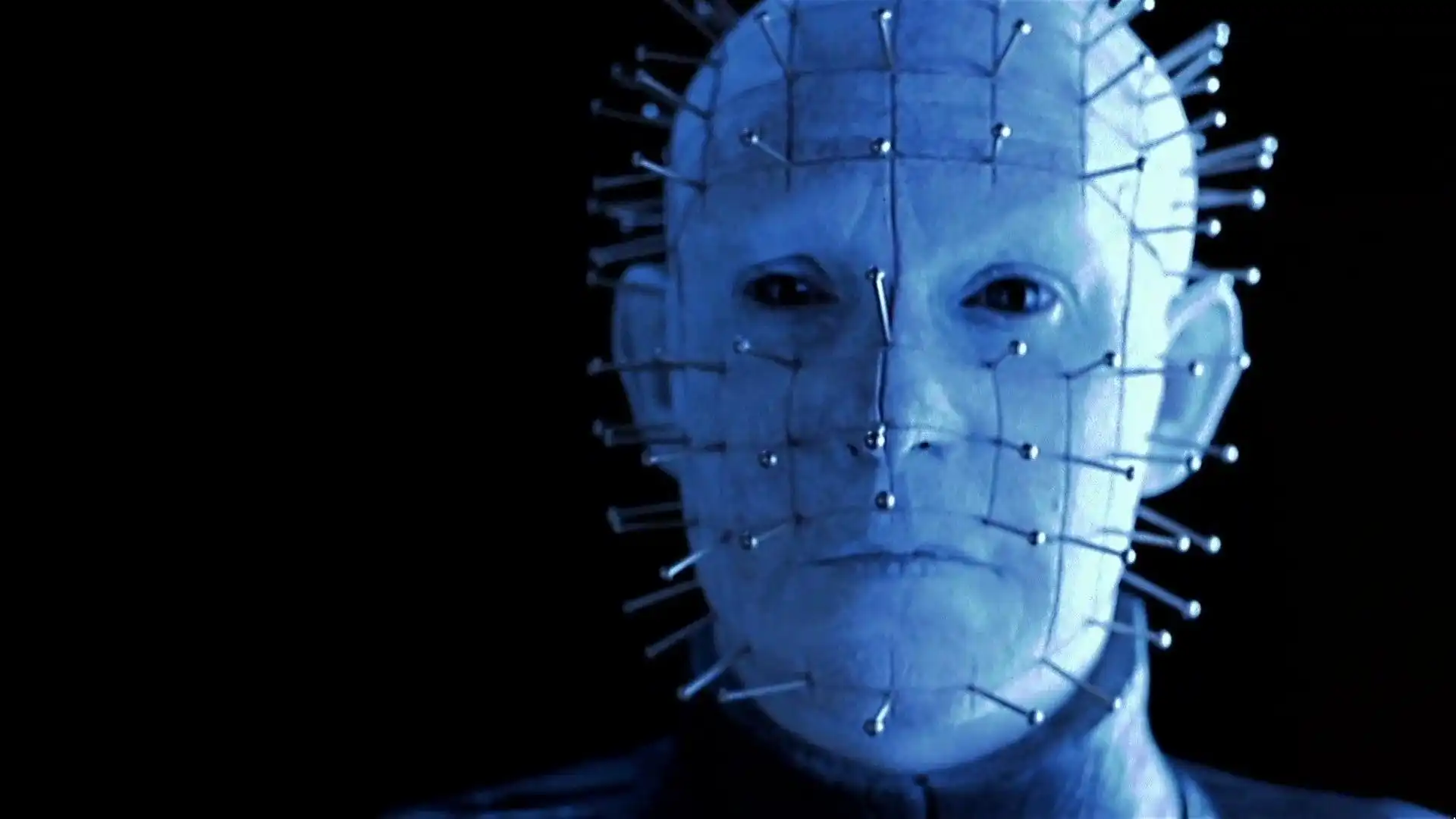 Watch and Download Hellraiser: Inferno 15