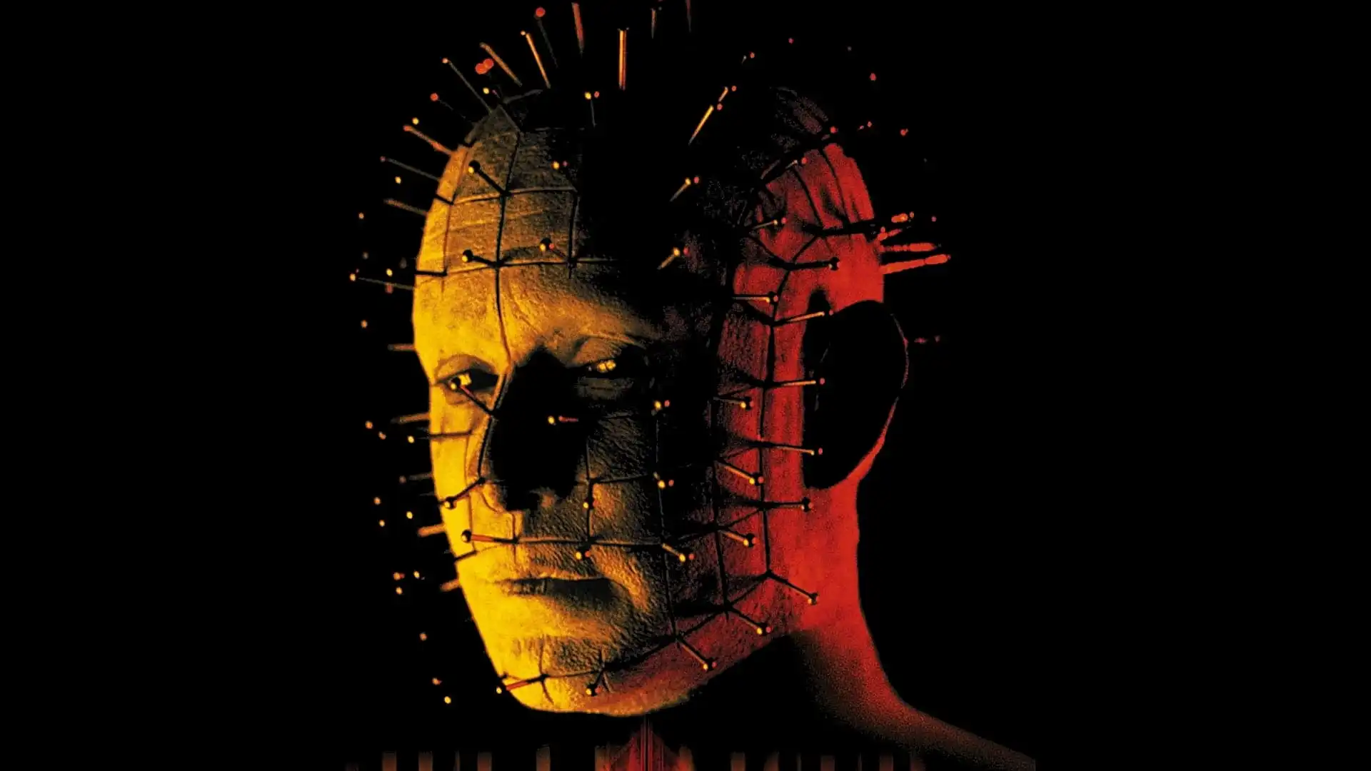 Watch and Download Hellraiser: Inferno 2