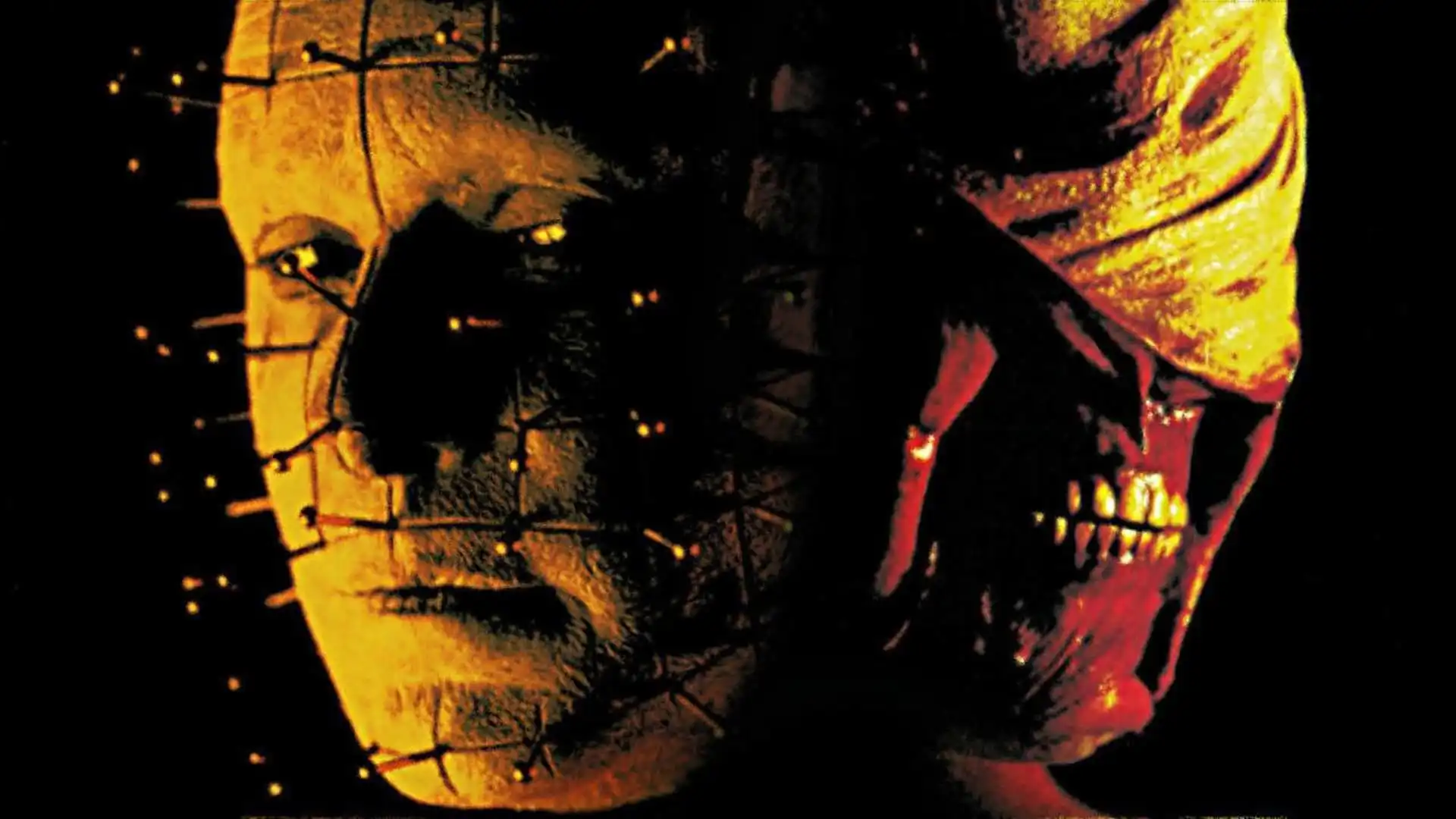 Watch and Download Hellraiser: Inferno 3