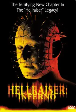 Watch and Download Hellraiser: Inferno 4