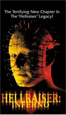 Watch and Download Hellraiser: Inferno 5