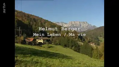 Watch and Download Helmut Berger - Mein Leben 2