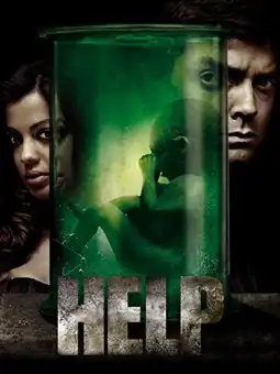 Watch and Download Help 1