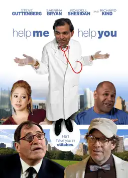 Watch and Download Help Me, Help You 1