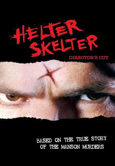 Watch and Download Helter Skelter 14