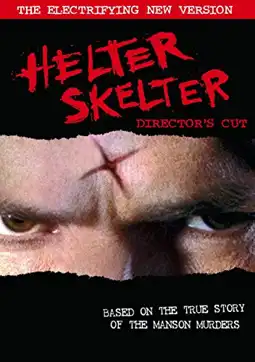 Watch and Download Helter Skelter 4