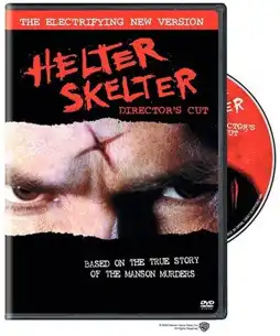 Watch and Download Helter Skelter 5