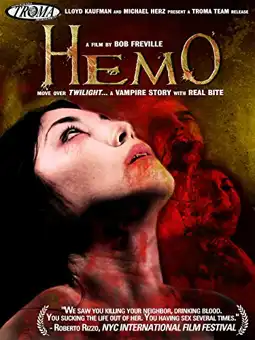 Watch and Download Hemo 3