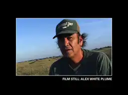 Watch and Download Hempsters: Plant the Seed 5