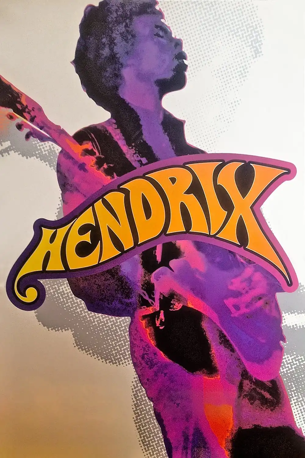 Watch and Download Hendrix