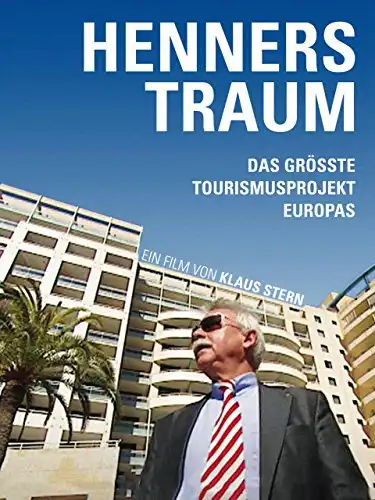 Watch and Download Henners Traum 1