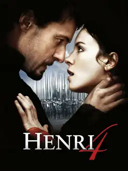 Watch and Download Henri 4 9